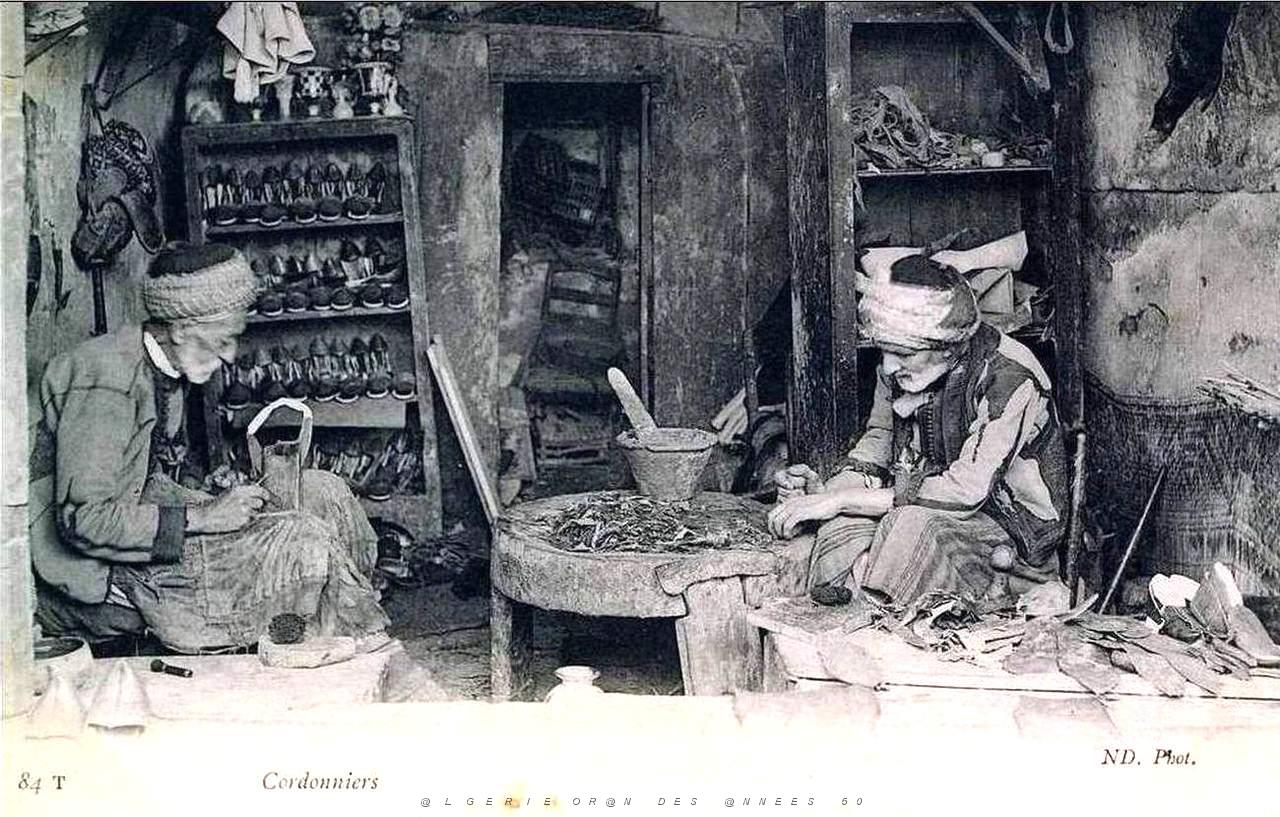 Images d'Algerie 152.jpg